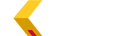kaike-desarrollos-inmobiliarios-medellin-antioquia