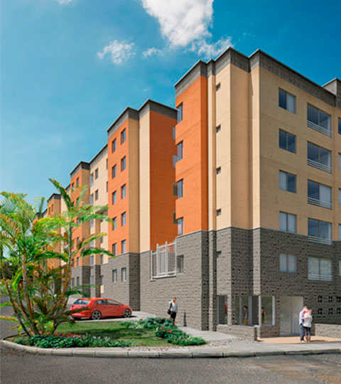 kaike-desarrollos-inmobiliarios-medellin-colombia