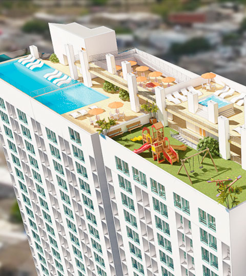 kaike-desarrollos-inmobiliarios-medellin-colombia
